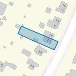 Perceel GLN00-F-2817