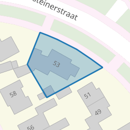 Perceel GLN00-F-2831