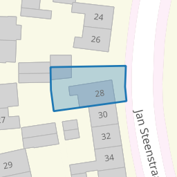 Perceel GLN00-F-2834