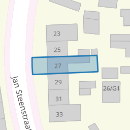 Perceel GLN00-F-2838