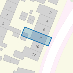 Perceel GLN00-F-2843