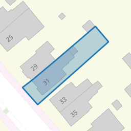 Perceel GLN00-F-287