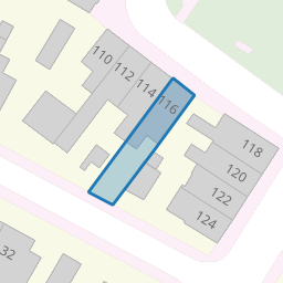 Perceel GLN00-F-2910