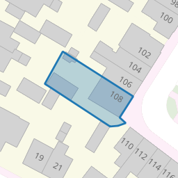 Perceel GLN00-F-2914