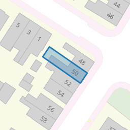 Perceel GLN00-F-2937