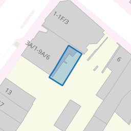 Perceel GLN00-F-2959