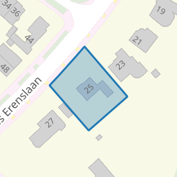 Perceel GLN00-F-2974