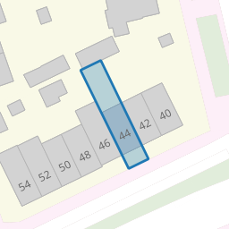 Perceel GLN00-F-2978