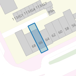 Perceel GLN00-F-2990