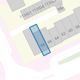 Perceel GLN00-F-2991