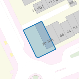 Perceel GLN00-F-2992