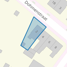 Perceel GLN00-F-3034