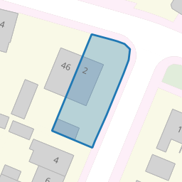 Perceel GLN00-F-3044