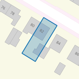 Perceel GLN00-F-3055