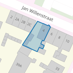 Perceel GLN00-F-3078