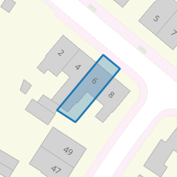 Perceel GLN00-F-3080