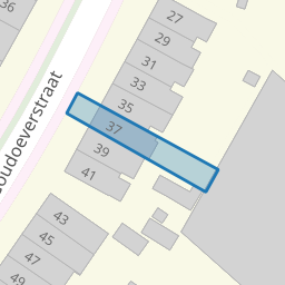 Perceel GLN00-F-3101