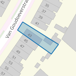 Perceel GLN00-F-3104