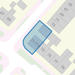 Perceel GLN00-F-3120