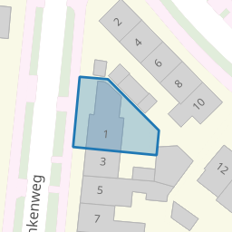 Perceel GLN00-F-3131