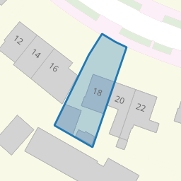 Perceel GLN00-F-3140