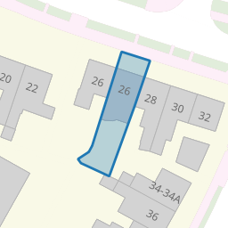 Perceel GLN00-F-3144