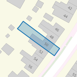 Perceel GLN00-F-3156