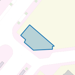 Perceel GLN00-F-316