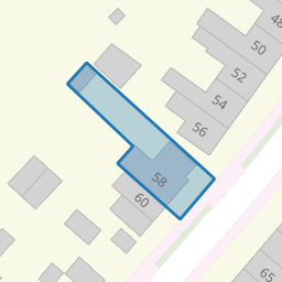 Perceel GLN00-F-3160