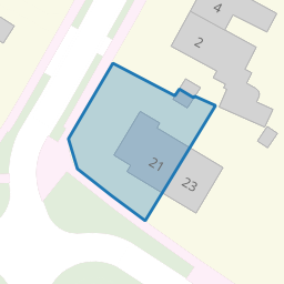 Perceel GLN00-F-3165