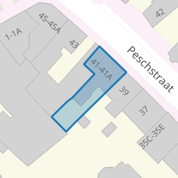 Perceel GLN00-F-32