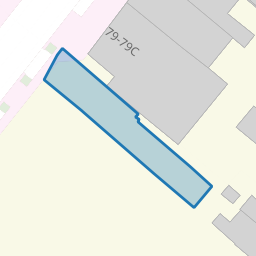 Perceel GLN00-F-320