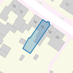 Perceel GLN00-F-3220