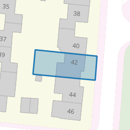 Perceel GLN00-F-3238