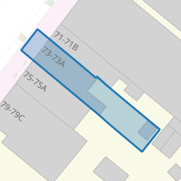 Perceel GLN00-F-325