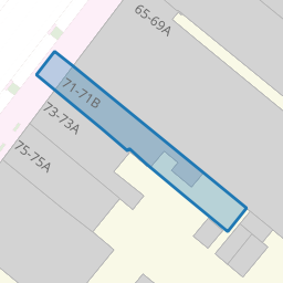 Perceel GLN00-F-326