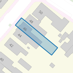 Perceel GLN00-F-3272