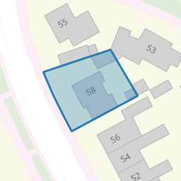 Perceel GLN00-F-3310