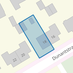 Perceel GLN00-F-3327