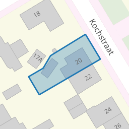 Perceel GLN00-F-3338