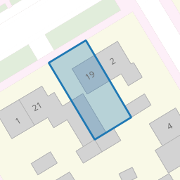 Perceel GLN00-F-3343