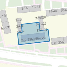 Perceel GLN00-F-3370