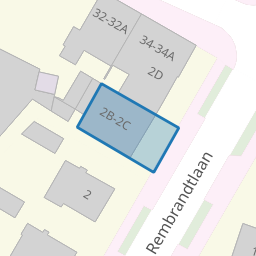 Perceel GLN00-F-3388