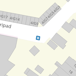 Perceel GLN00-F-3430