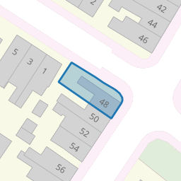 Perceel GLN00-F-3434