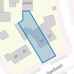 Perceel GLN00-F-3435
