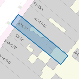 Perceel GLN00-F-344