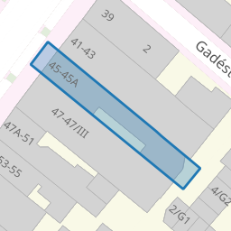 Perceel GLN00-F-346