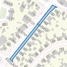 Perceel GLN00-F-3465