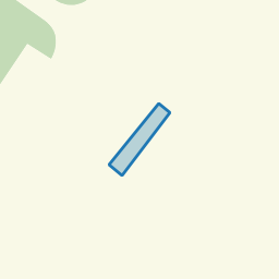 Perceel GLN00-F-3468